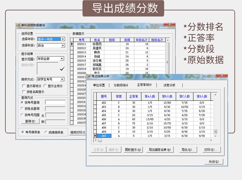 1652584459882421.jpg 1652584459882421.jpg