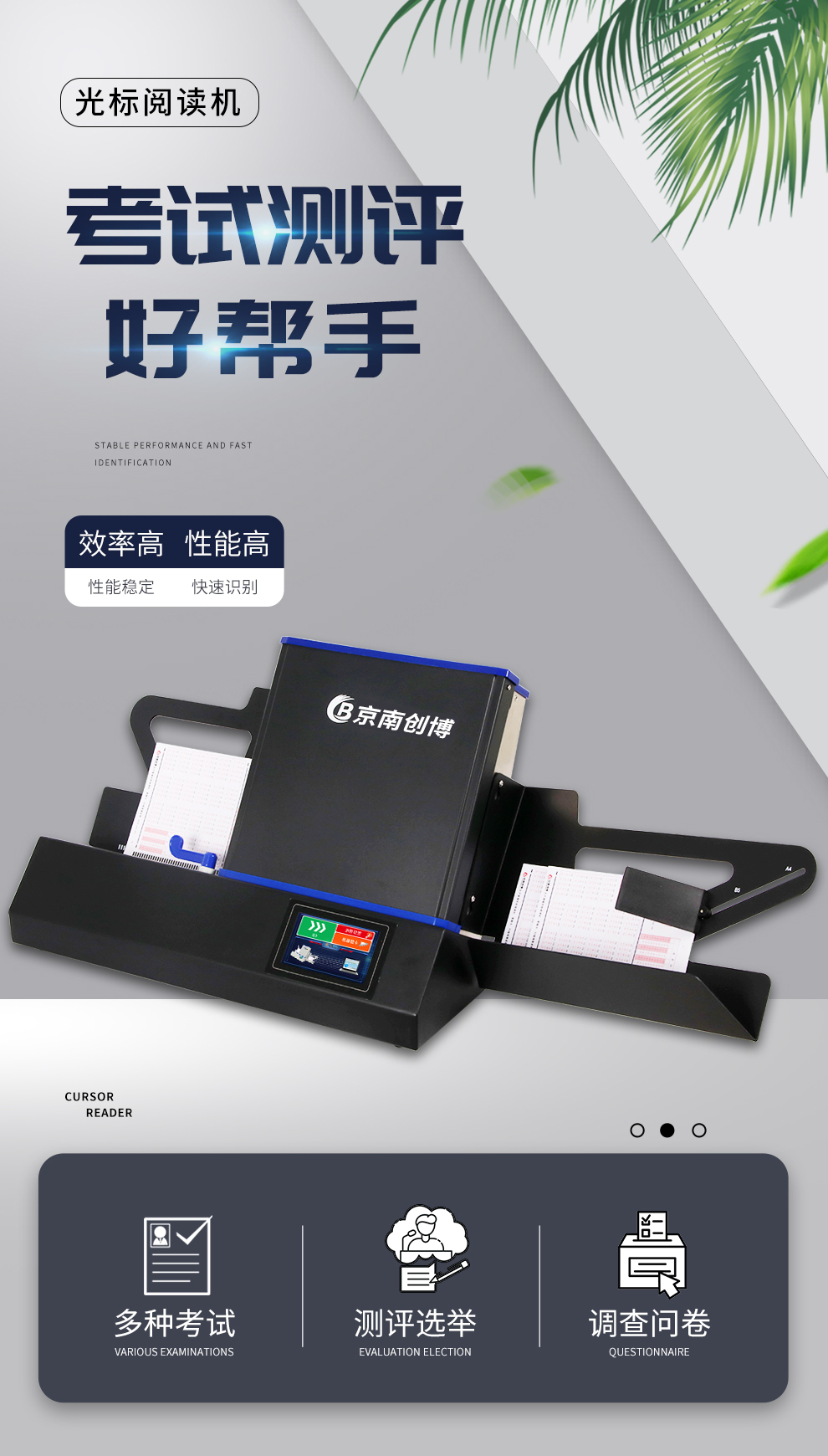 1677809804144025.jpg 1677809804144025.jpg