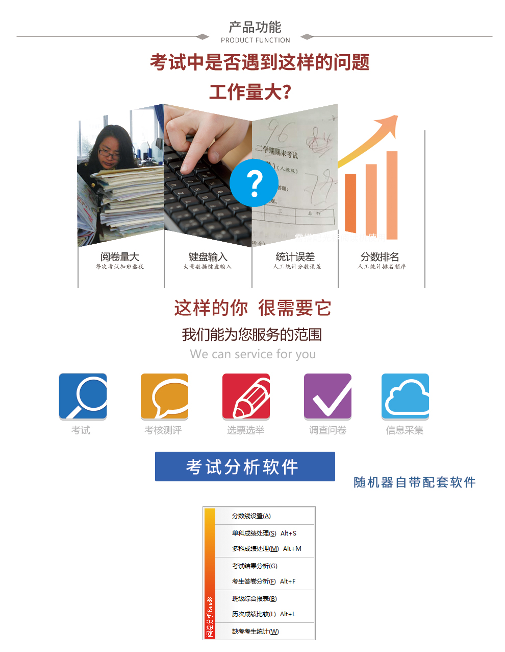 1677810395888636.jpg 1677810395888636.jpg